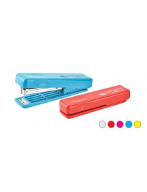 KG POKET10: Kangaro Stapler